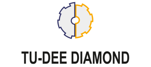TU-DEE DIAMOND